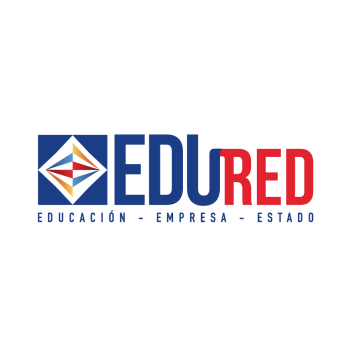 edured